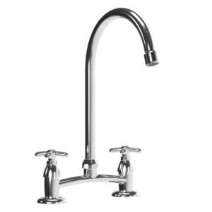 VEGA JGO MESADA COCINA 20/2300